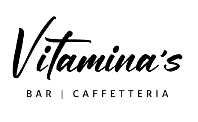 Vitamina's