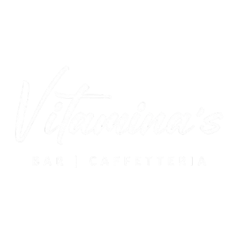 Vitamina's